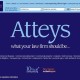 Atteys